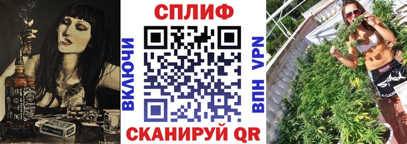 Что такое Лукоянов Марихуана Амфетамин Меф
