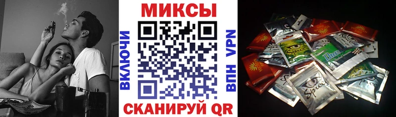 Бутират буратино  Лукоянов 