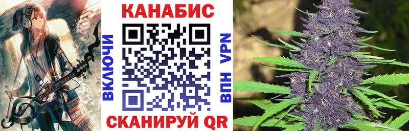 что такое   Лукоянов  Бошки марихуана план 